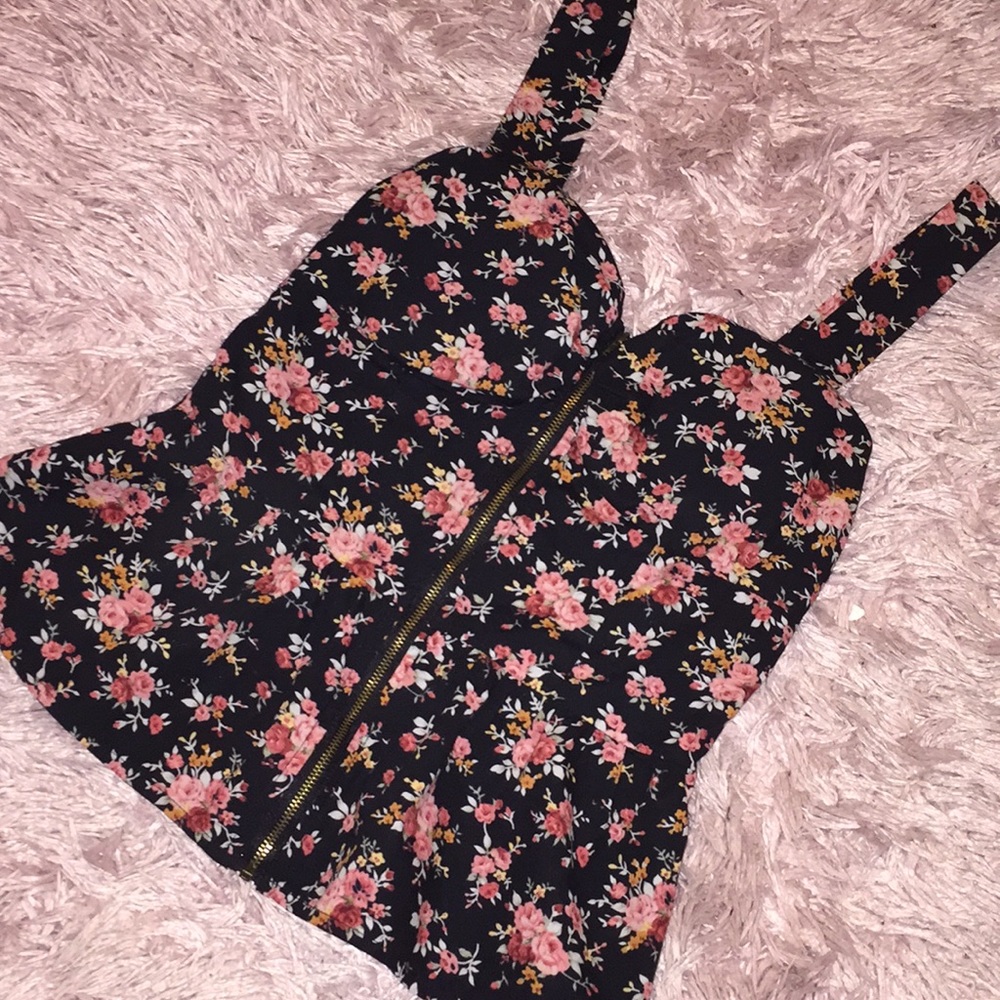 Cute top for summer ☀️👚